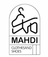 فروشگاه پوشاک مهدی